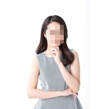 喻小姐